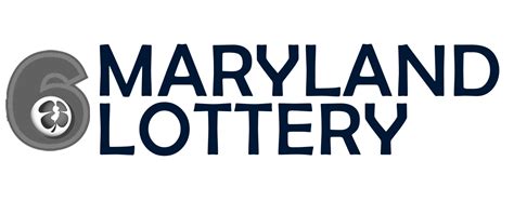 marylandstatelottery|maryland official lottery site.